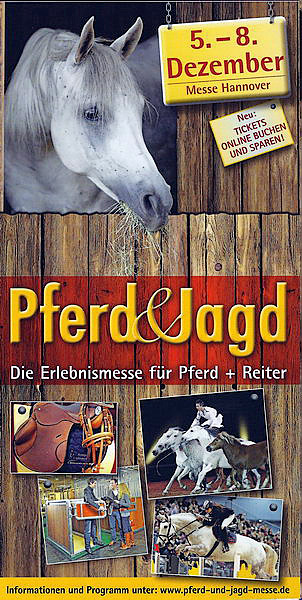 Pferd_Jagd   001.jpg